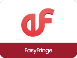EasyFringe